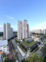 Blk 631 Senja Road (Bukit Panjang), HDB 4 Rooms #451992561